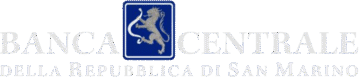 Banca Centrale della Repubblica di San Marino