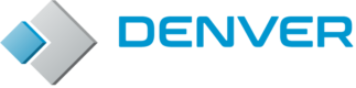 Denver