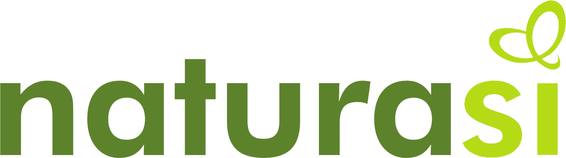 NaturaSì