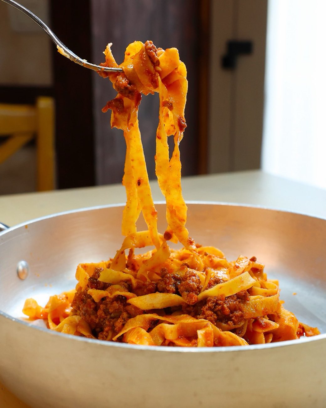 Progetti Miketing per il settore Ristorazione