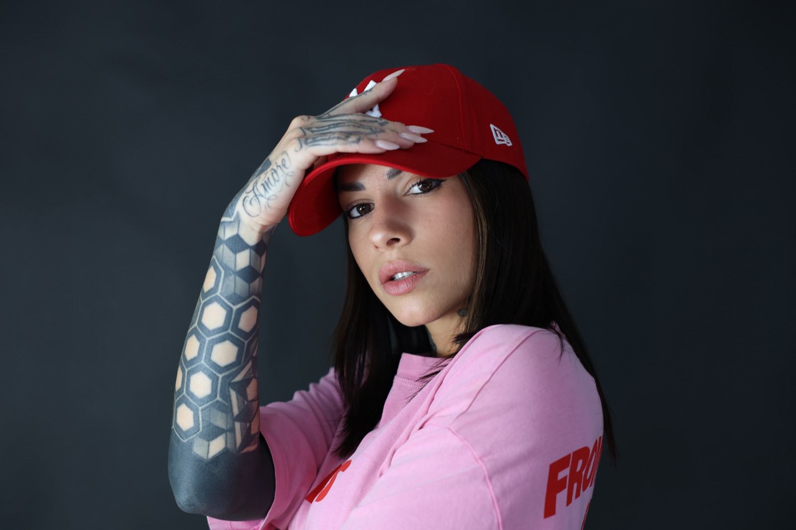 Progetti Miketing per il settore Moda